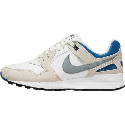 Official Genuine AIR PEGASUS 89 Men's Lightweight Sports Running Shoes FB8900-100