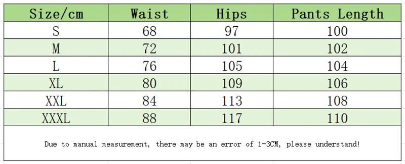 Spring And Summer Retro Blue Curved Knife Jeans Korean Version Men'S Loose Straight Leg Pants Wide Leg Casual Pants