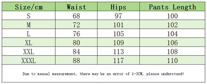 Spring And Summer Retro Blue Curved Knife Jeans Korean Version Men'S Loose Straight Leg Pants Wide Leg Casual Pants