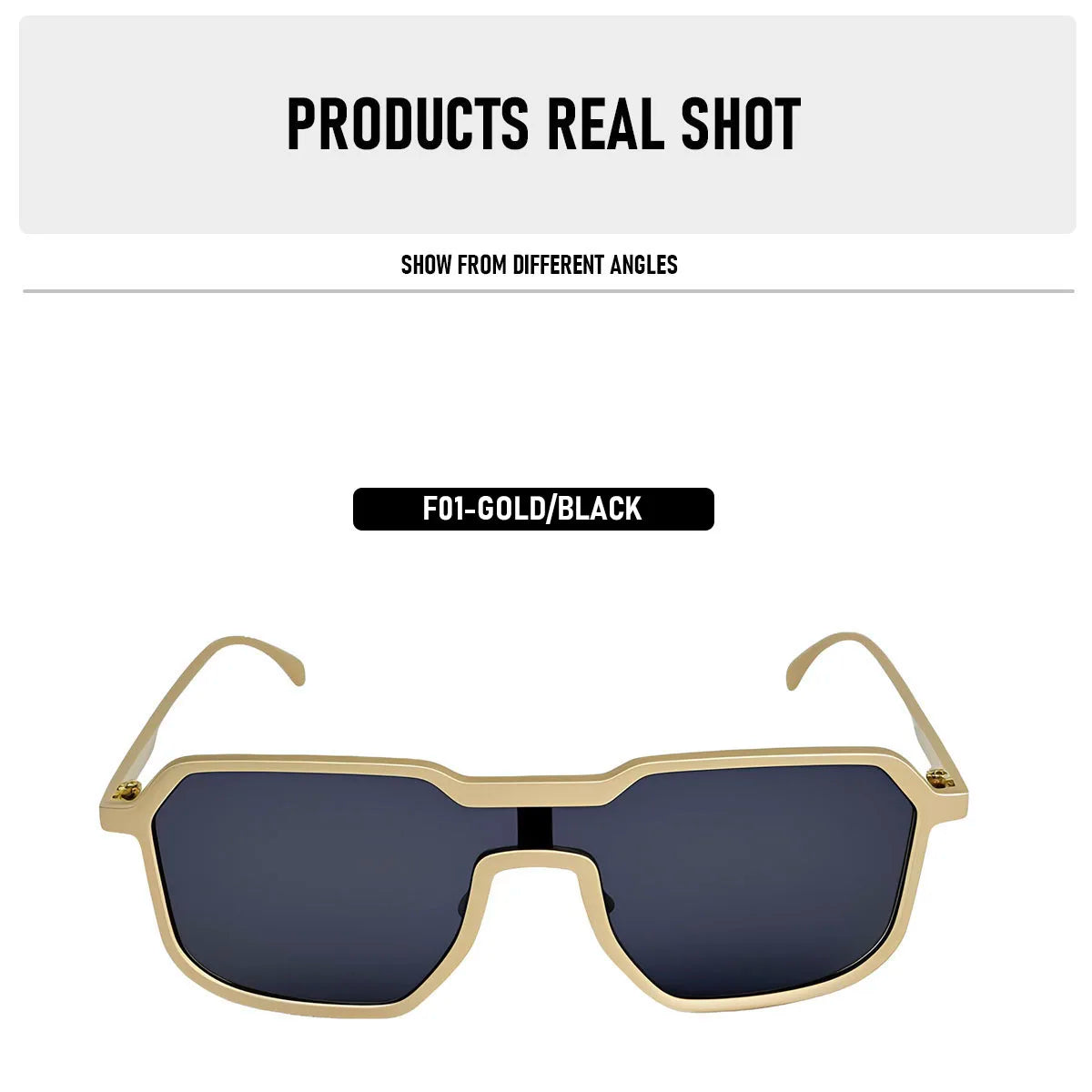 UV400 Protection Sunglass Men Metal Frame Steampunk Sunglasses Women Luxury Vintage Fashion Glasses Dropshipping Gafas De Sol