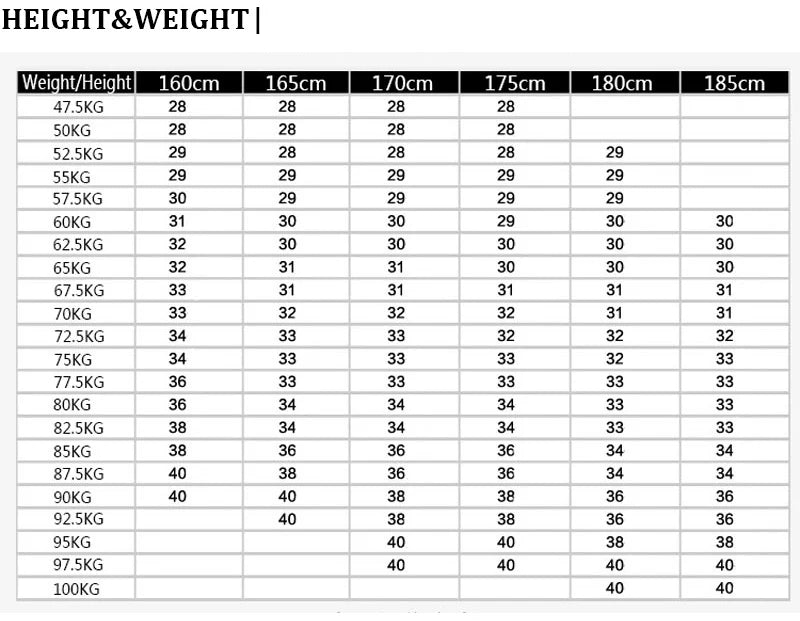 Fashion Streetwear Men Jeans Retro Black Blue Elastic Slim Fit Ripped Jeans Men Spliced Designer Embroidery Hip Hop Denim Pants