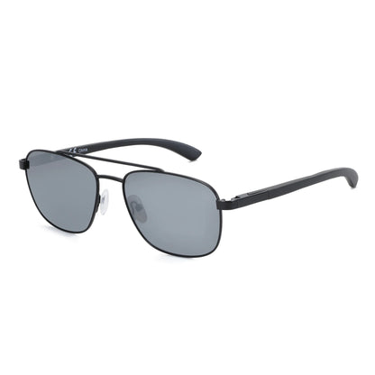 2026 Wood Polarized Sunglasses for Men100% UV Protection Fishing Driving Golf Shade Sun Glasses