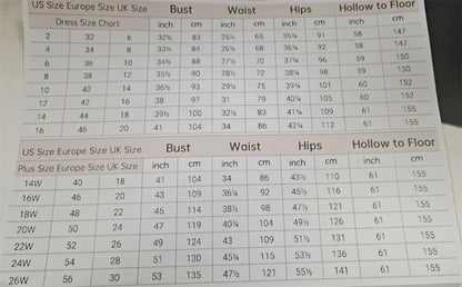 Customized Sparkle Elegant V-neck Ball gown Formal Ocassion Gown Beading Paillette / Sequins Sweep/Brush Charmeuse Evening Dress