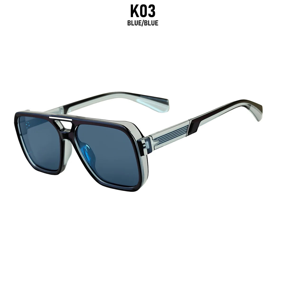 2026 Square Sunglasses Women Luxury UV400 Protection Sunglass Men Vintage Retro Dropshipping Fashion Glasses Gafas De Sol Hombre