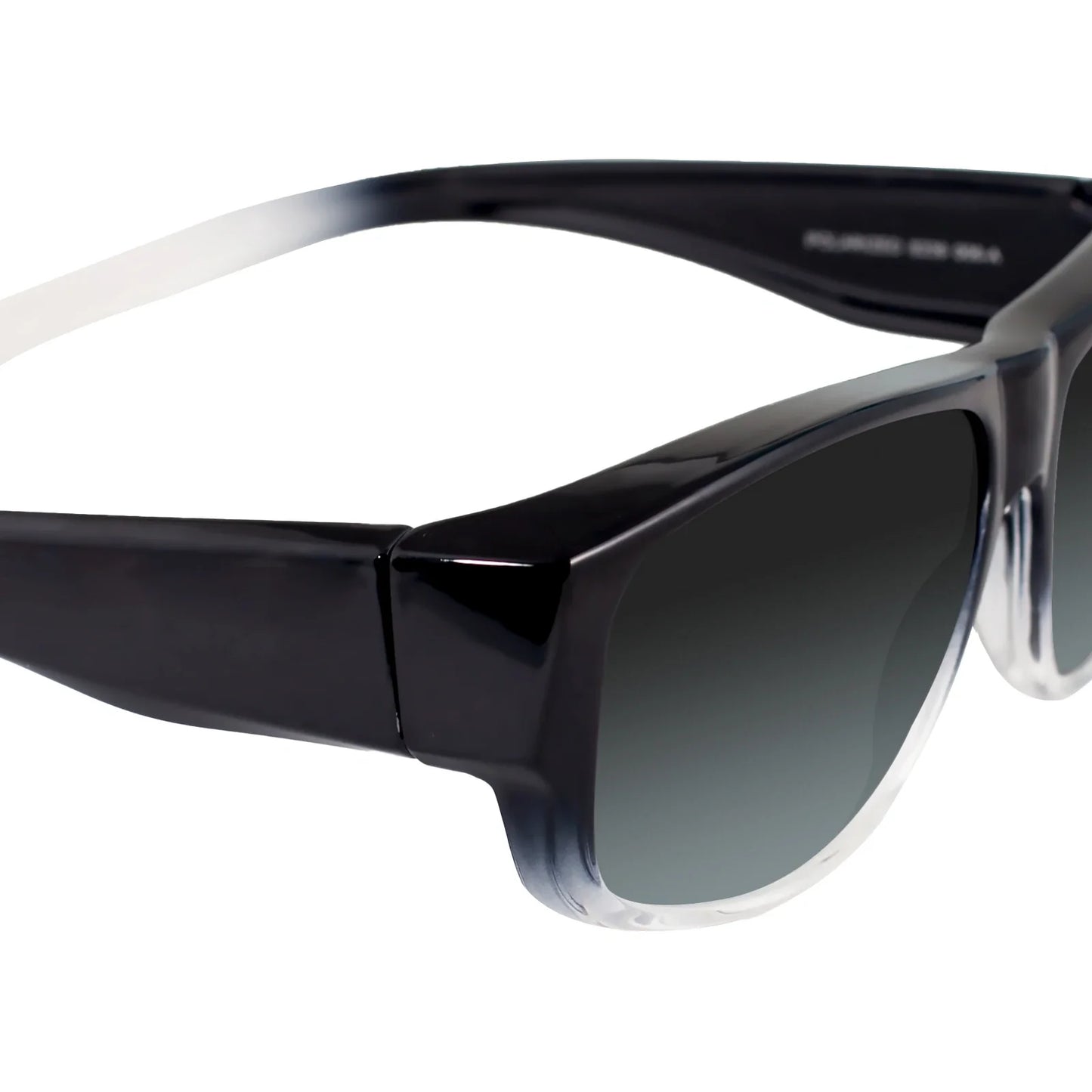 Polarized Sunglasses for Men Women Fit Over Glasses  Wraparound Sunglasses gafas de sol hombre lentes de sol 8239