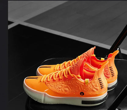 Joker 1 GT Men Basketball Shoes New Breathable Shock-Absorbing Anti-slip Wear-resistant Male Sneakers 672511103
