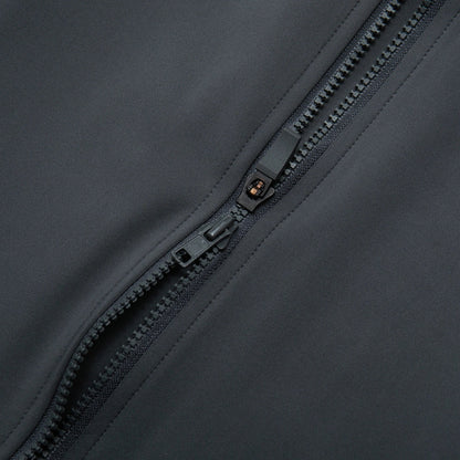 Men's Cycling Jacket Windproof Waterproof Bicycle Windbreaker Road Bike Jersey Long Sleeve Cycling Clothing MTB