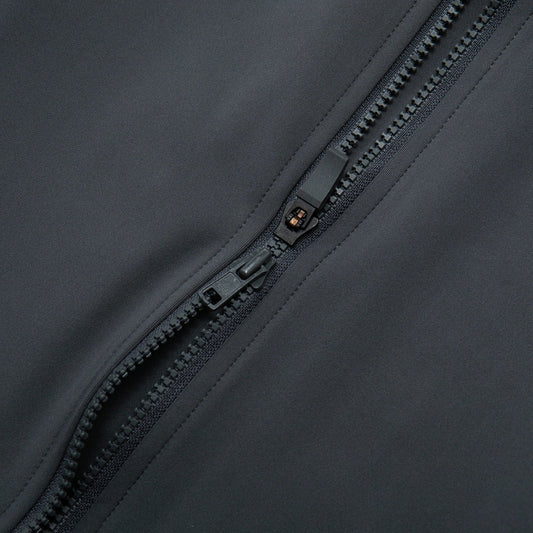 Men's Cycling Jacket Windproof Waterproof Bicycle Windbreaker Road Bike Jersey Long Sleeve Cycling Clothing MTB