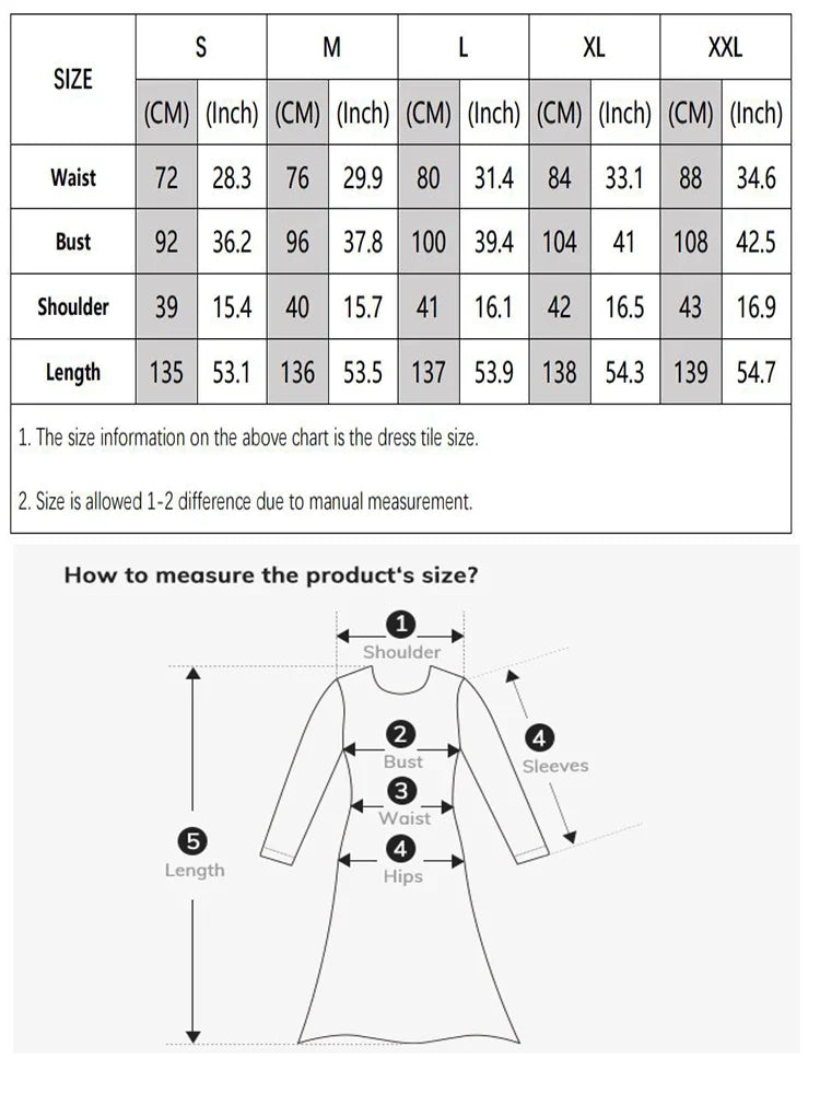 Women's Casual Summer Jacquard Maxi Dress Boho Floral Party Evening Elegant Long A-Line Dress