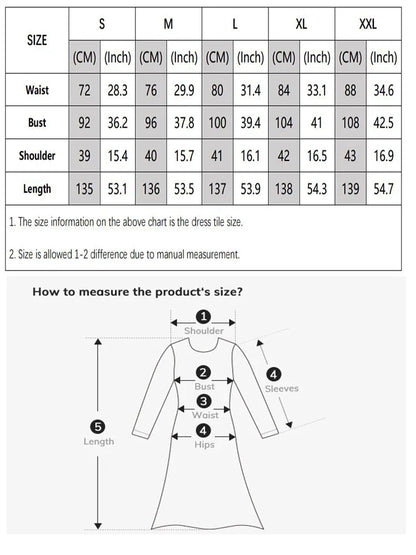 Women's Casual Summer Jacquard Maxi Dress Boho Floral Party Evening Elegant Long A-Line Dress