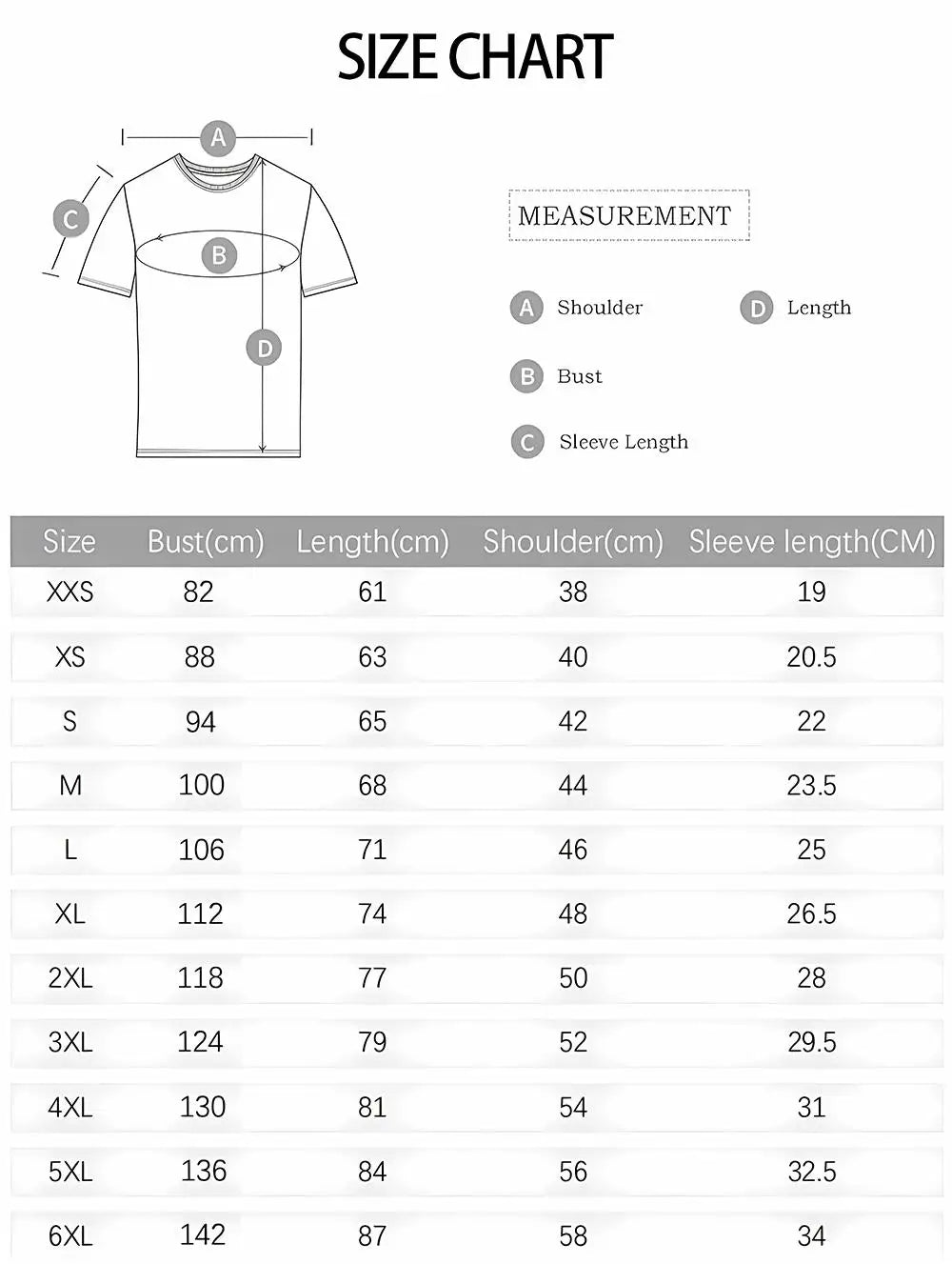 2026 New Danhausen You Are Cursed T-shirt Summer Breathable Quick Drying Wrestler Tee Men's Women's Outdoor Sports Crew Neck Top