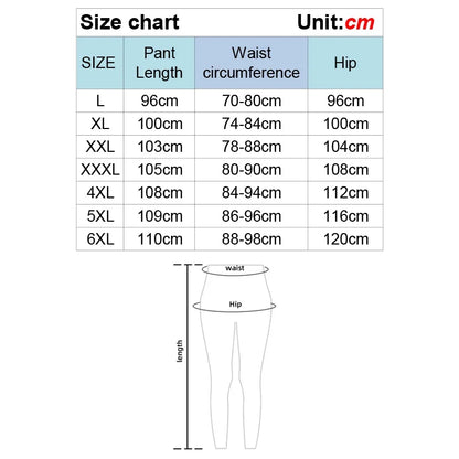 Men's Camping Hiking Pants Trekking Stretch Summer Quick Dry UV-Proof Outdoor Travel Trousers Detachable into Shorts
