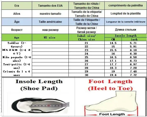 Children Girls Cute Barefoot Summer Sandals Flat Leather Enfants Party Dress Shoes Toddler Kids Love Soft Bottom