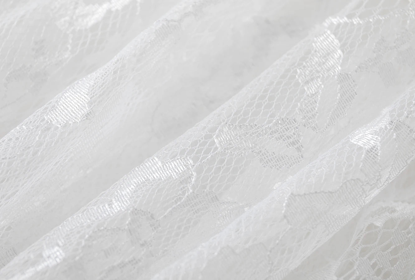 Lace Jacquard Transperant Skirt Women Summer New High Waist Sexy Casual Long Skirts 2025 Streetwear Fashion White Maxi Skirt