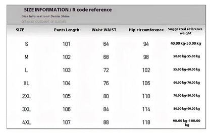 2025 Autumn Winter Women's Denim Pants High Waist Cargo Jean Goblin Core Kpop Bell Bottom Japanese Y2k Stretch 2000s Jeans Gyaru