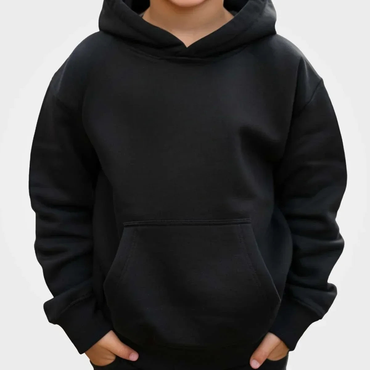 Majin Buu Hoodie Pants Set Anime Cotton Loose Fit Graphic Print Streetwear Casual Sweatshirt Joggers Japanese Cartoon Character