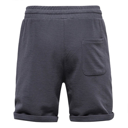 2026 New Summer Cotton Soft Shorts for Men Casual Running Sporting Basketball Mens Shorts Jogging Short Pants Men