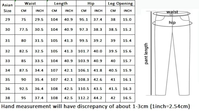 Men's Slim-fit 3-Piece Wedding Groom's Suit Vest Trousers High-end Fabric Double & Single Buckle Options M-4XL 2025