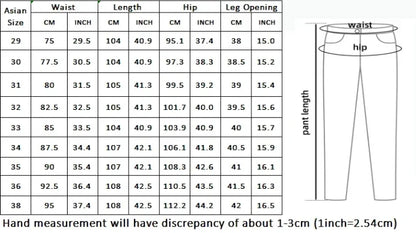 Men's Slim-fit 3-Piece Wedding Groom's Suit Vest Trousers High-end Fabric Double & Single Buckle Options M-4XL 2025