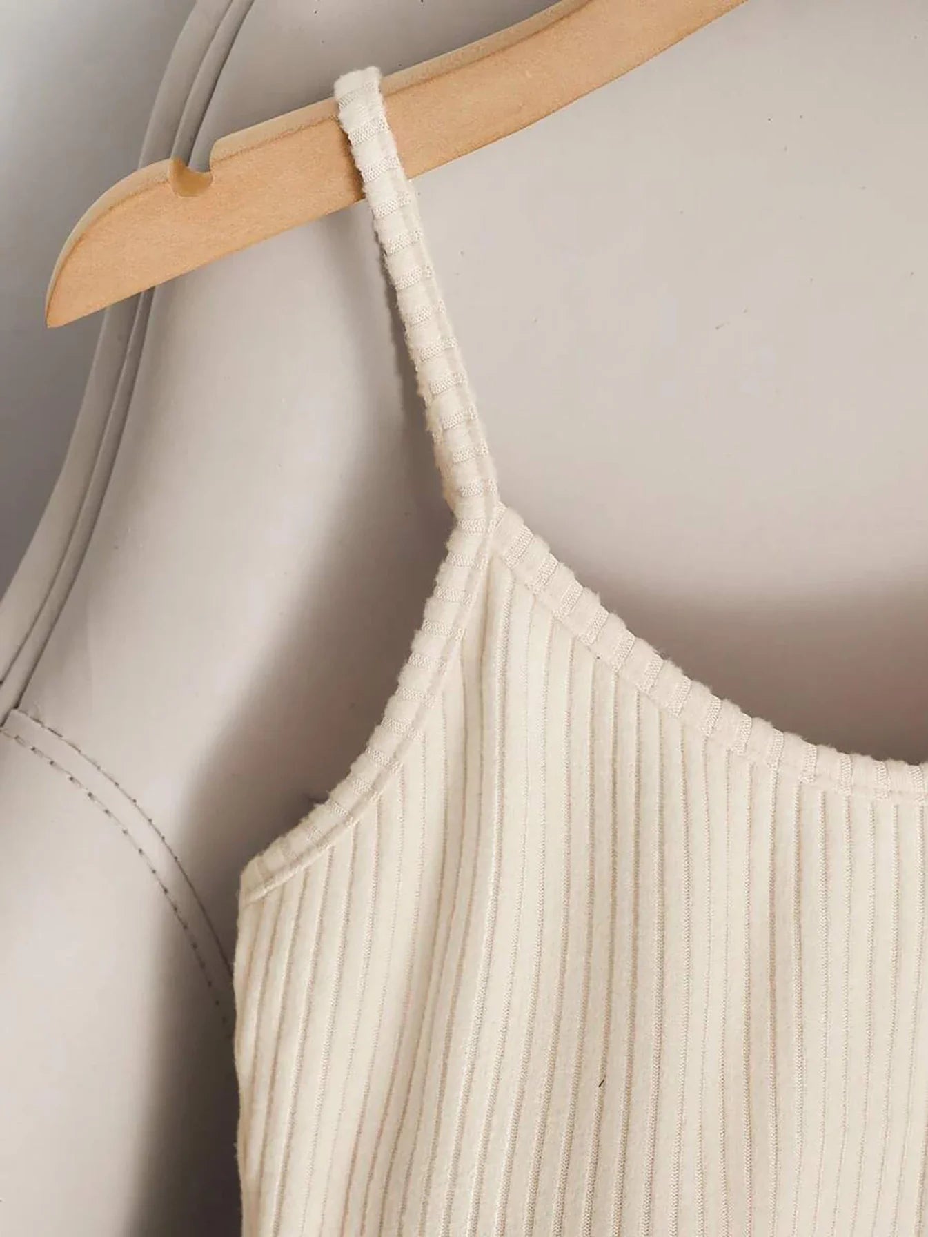 Sleeveless Knit Bodysuit Hot Summer Sexy Bodycon Off Shoulder Halter Tops Casual Street Bodice For Women ClubWear