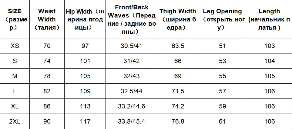 Women Jeans Loose Casual New Retro High Waisted Straight Leg Wide Leg Denim Pants Female Trousers Summer 2025