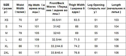 Women Jeans Loose Casual New Retro High Waisted Straight Leg Wide Leg Denim Pants Female Trousers Summer 2025