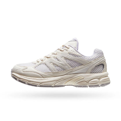 Jogging Shoes Retro Casual Mesh Sneakers Breathable Sports Running Shoes for for Men and Women Soft Shock Absorbing