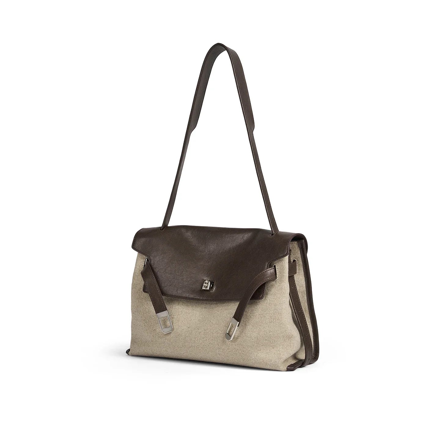 Original Brand Bags 2026 New Women's bag Large Shoulder Bags Tote Bags Luxury Handbag Trend Crossbody Bag