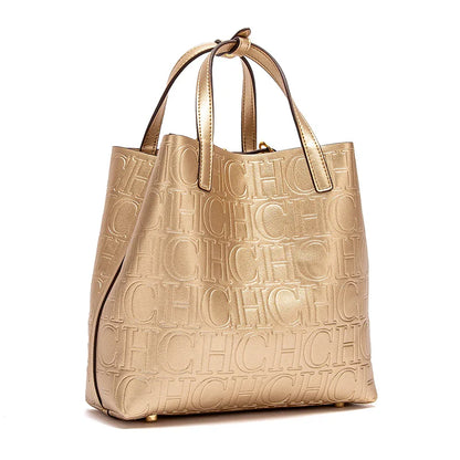 Women's Handbag 2025 New Card Disassembly Chain Bag Business Women's Bag
