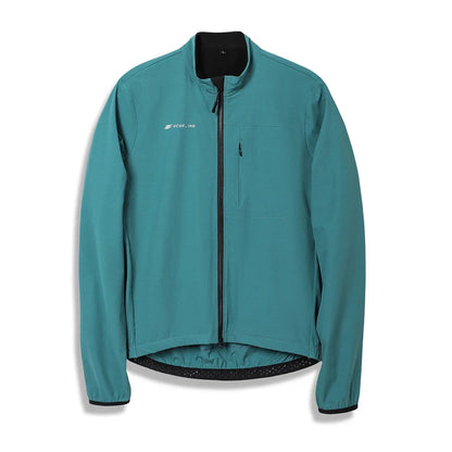 Cycling Jacket Winter Thermal Fleece Inside Bicycle Jackets For Man Warm Bike Windbreaker Chaqueta Ciclismo Hombre