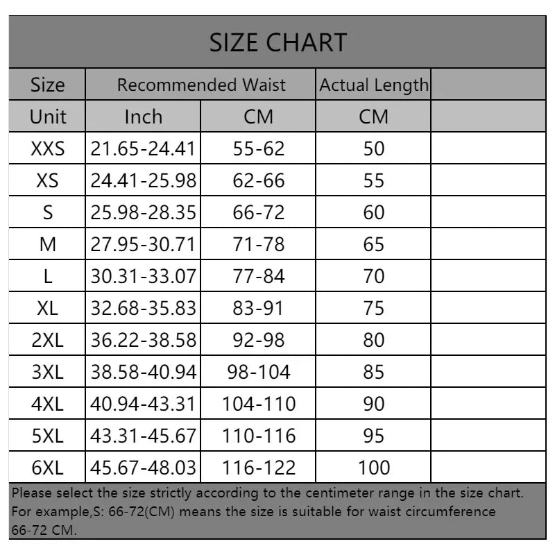 25 Steel Bones Latex Waist Trainer Body Shaper Long Torso Tummy Control Corset Shapewear Women Waist Cincher Slimming Belly