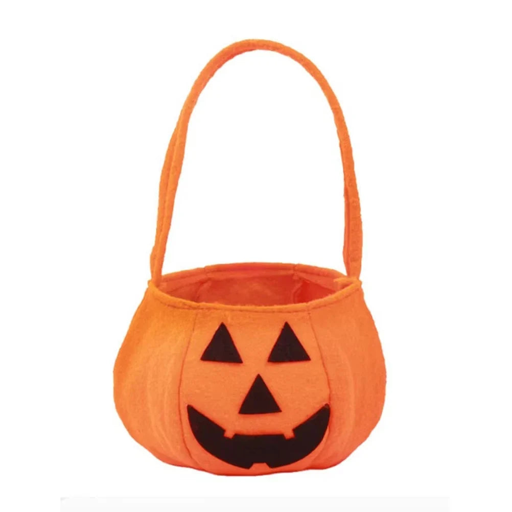 Baby Girl Pumpkin Costume Boy Jack Xmas Halloween Cosplay Costume Cosplay Stage Performance Party Clothing