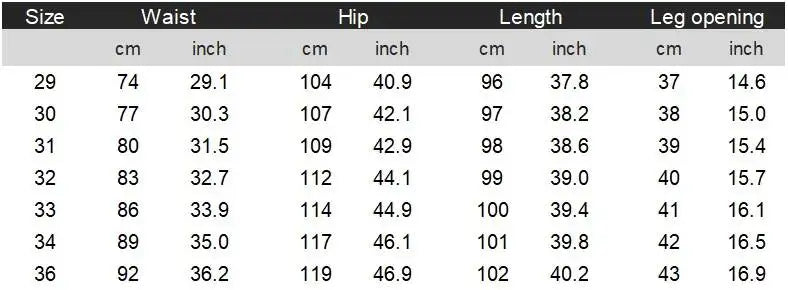 2025 New Italian Style Double Pleated Neapolitan Mens Formal Pants Casual Business Straight Leg High Waist Office Trousers Men