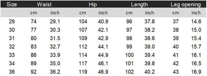 2025 New Italian Style Double Pleated Neapolitan Mens Formal Pants Casual Business Straight Leg High Waist Office Trousers Men