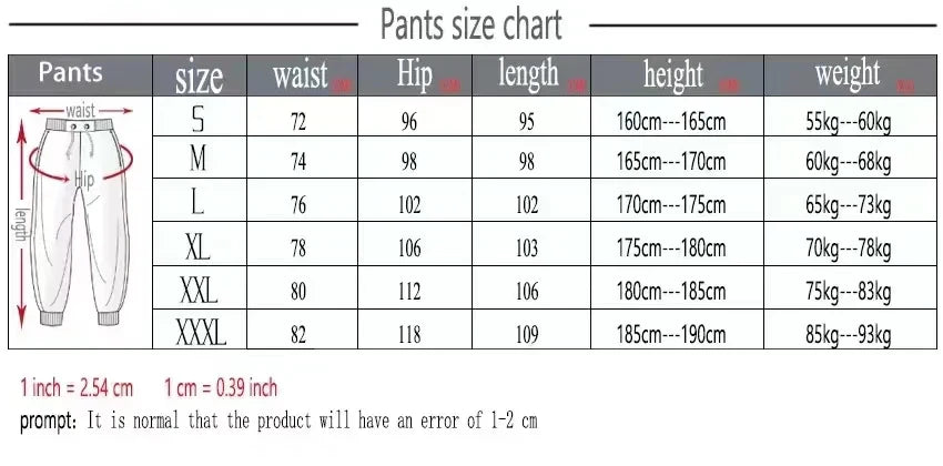 A new autumn and winter men's casual sportswear set of 2-piece hooded sweatshirt and long pants for outdoor fashionable jogging