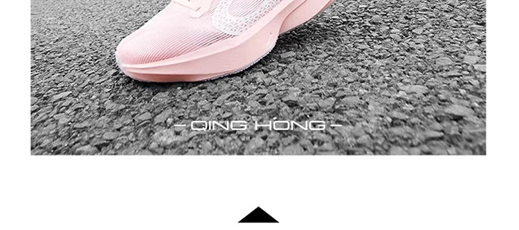 WIND SL Men's Running Shoes 2026 Lightweight Training Sneakers Shock Absorbing Breathable Sport Shoes QDB023262269