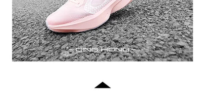 WIND SL Men's Running Shoes 2026 Lightweight Training Sneakers Shock Absorbing Breathable Sport Shoes QDB023262269