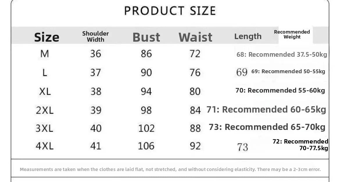 Loose Long Sleeve Petal Sleeve Women's Blazer Jacket Street Style Polyester Fabric Double Button Closure Spring 2025
