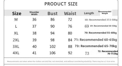 Loose Long Sleeve Petal Sleeve Women's Blazer Jacket Street Style Polyester Fabric Double Button Closure Spring 2025