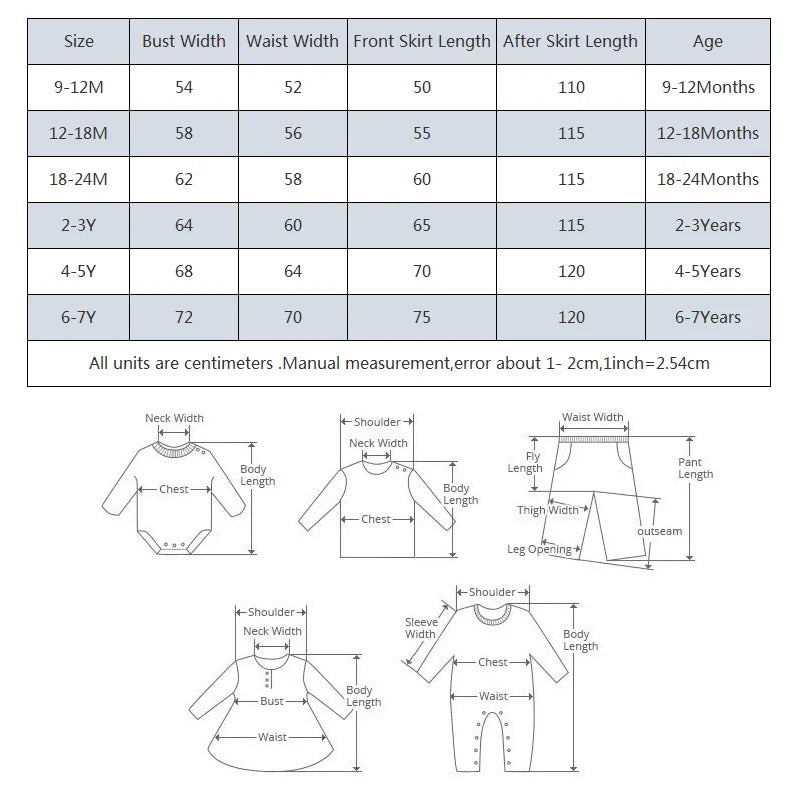 Fashion Flower Girl Dresses for Weddings Lace Mesh Sleeveless Pageant Princess Ball Gown Summer Kids Birthday Dress 1-7 Years