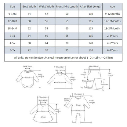 Fashion Flower Girl Dresses for Weddings Lace Mesh Sleeveless Pageant Princess Ball Gown Summer Kids Birthday Dress 1-7 Years