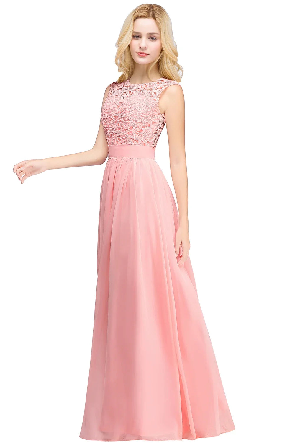 Navy Blue A Line Evening Dresses 2025 Elegant Beaded Appliques Illusion Prom Gowns Formal Party Vestido De Gala