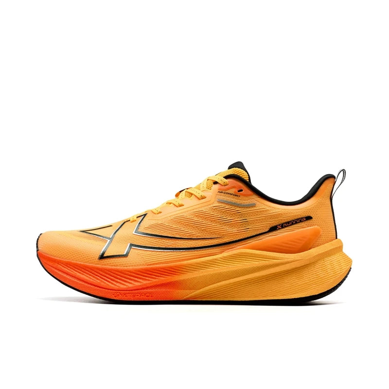 2000km 3.0 Running Shoes For Men Spring Sneakers Cushioning Training Jogging Wear-Resistant Lightweight 875119110032