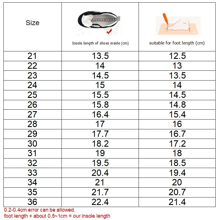Spring Autumn Children's Sports Shoes Chunky Causal Girls Sneakers School Boys Versatile Kid Basketball Shoes Breathable Classic