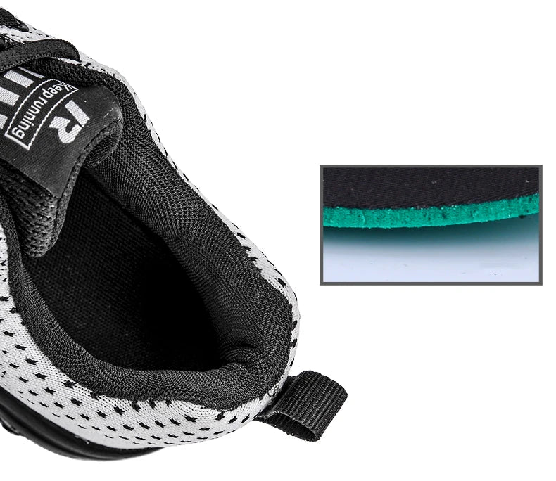 Designer Shoes Luxury Men's Hiking Shoes Party Shoes for Women Men's Running Shoes Calzados Mujeres Tenis Feminino Loafers 2025