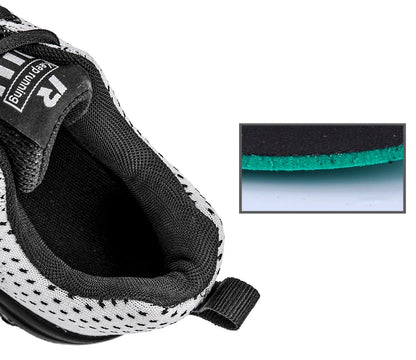 Designer Shoes Luxury Men's Hiking Shoes Party Shoes for Women Men's Running Shoes Calzados Mujeres Tenis Feminino Loafers 2025