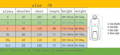 2026 popular two-piece men's sportswear jogging suit sportswear hooded sweatshirt zipper sweatshirt autumn and winter clothing
