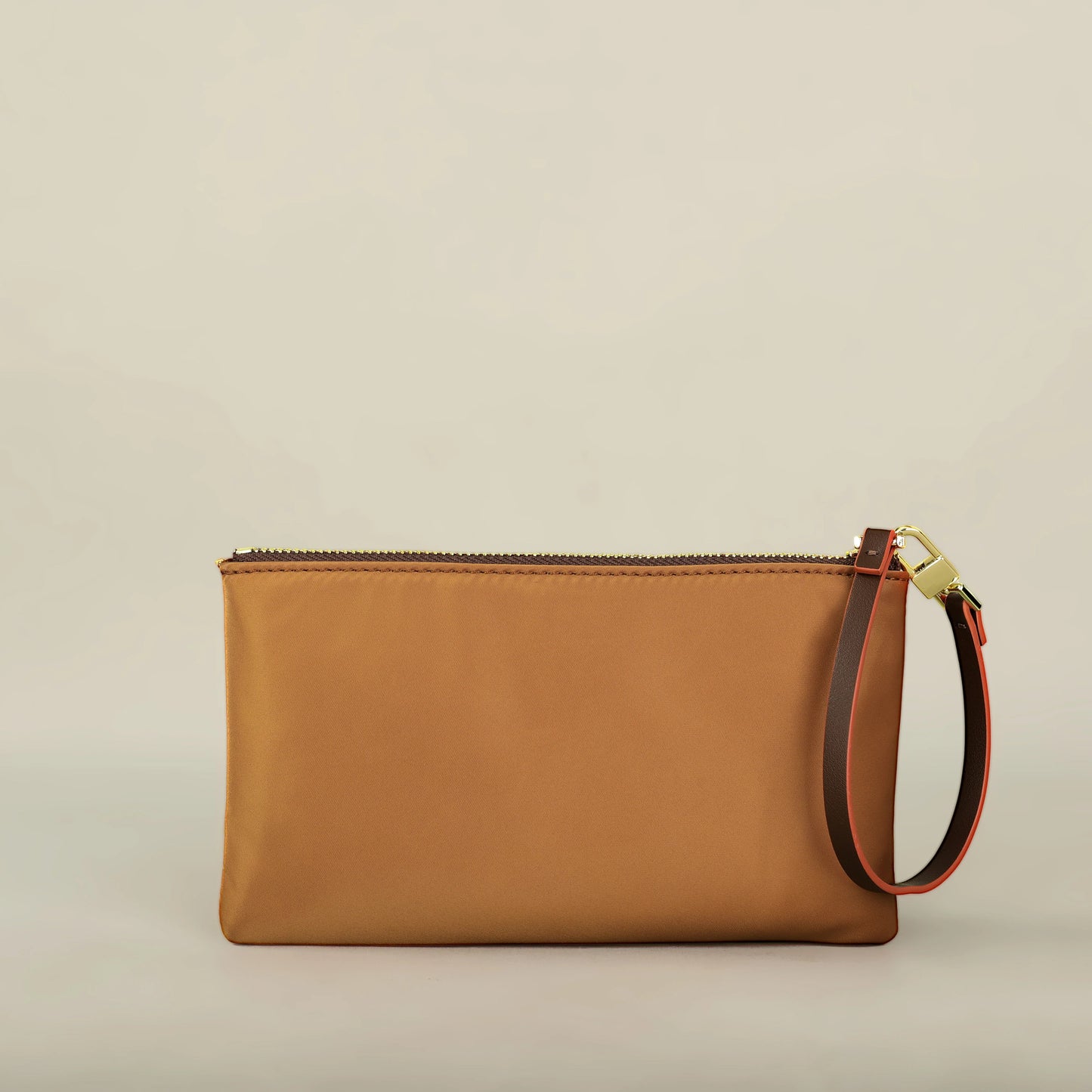 Lightweight Handbag Packable Outdoor Travel Fashion Design Handbag Classic Design High-end minimalist elegant bag