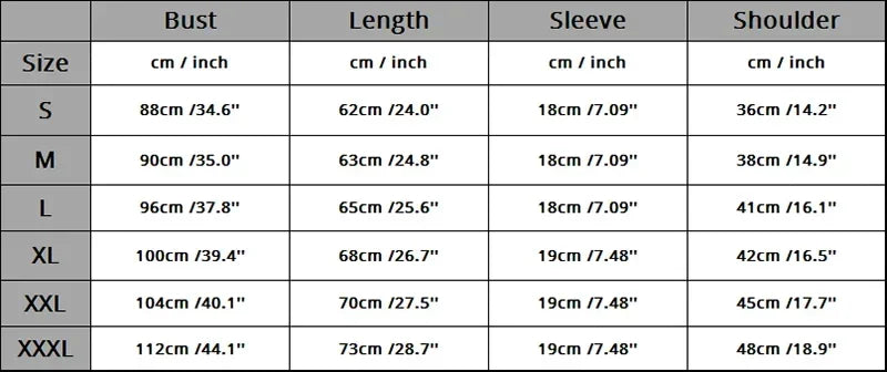 Japanese Style Cat Printed T Shirts for Men Women Cotton Short Sleeve Tshirt Causal Trendy Loose Oversized T-shirt Mens Clothes