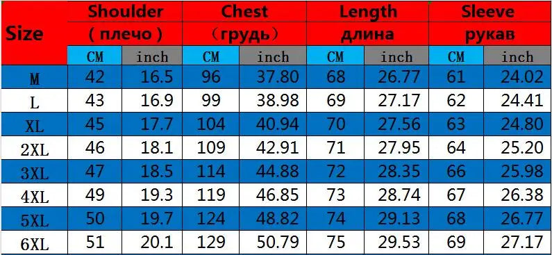 2026 Men's Skinny Terno Masculino, Formal Slim Fit Tuxedo Prom Suit / Male Groom Wedding Blazers High Quality Dress Jacket Coat